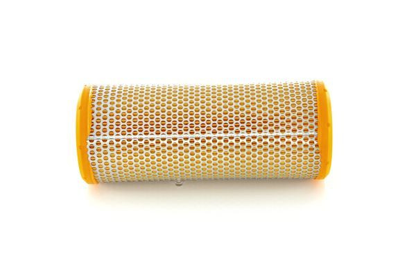 Oro filtras BOSCH 1 457 433 231