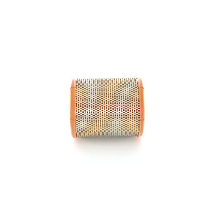 Oro filtras BOSCH 1 457 433 233