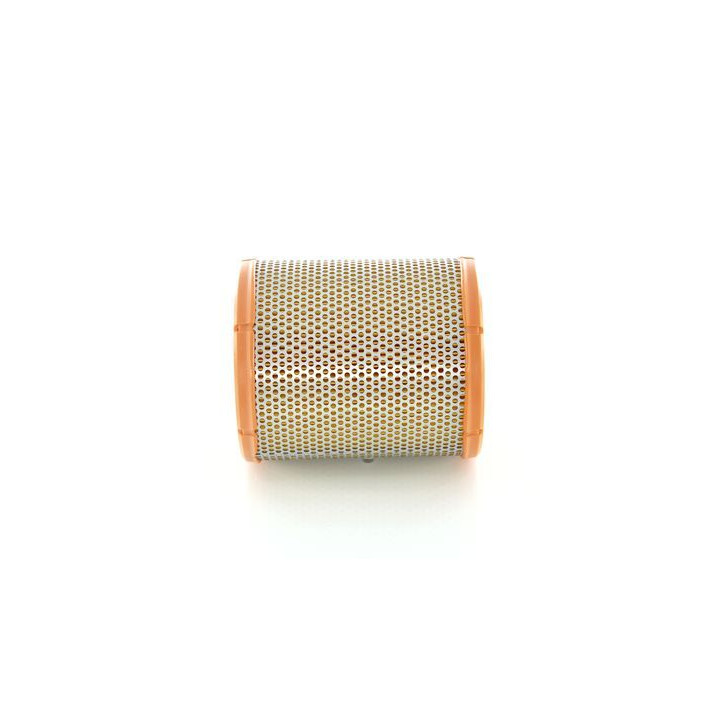 Oro filtras BOSCH 1 457 433 233