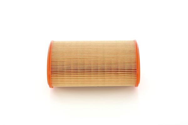 Oro filtras BOSCH 1 457 433 234