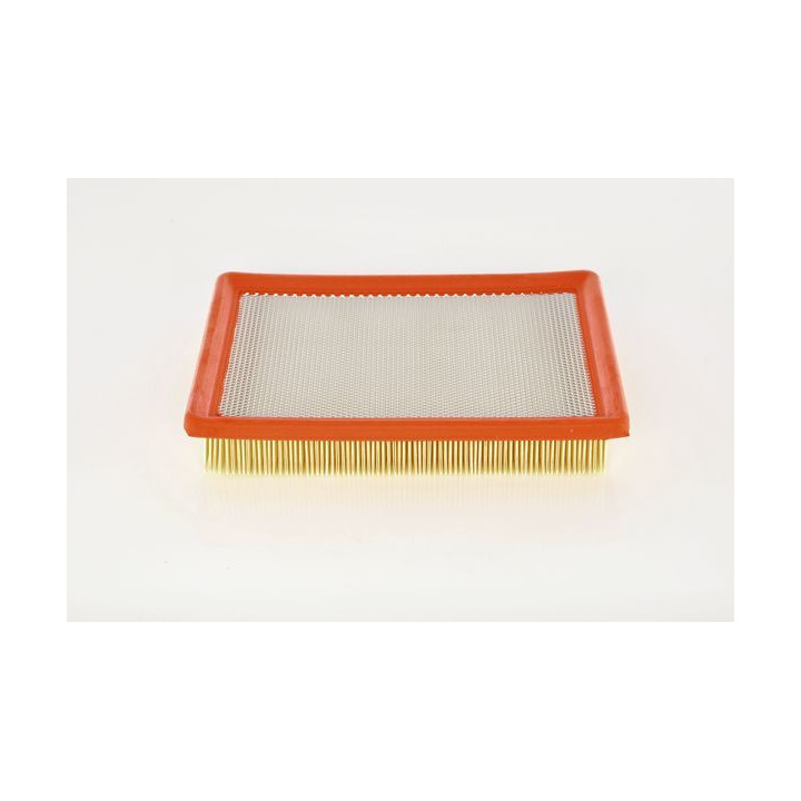 Oro filtras BOSCH 1 457 433 253