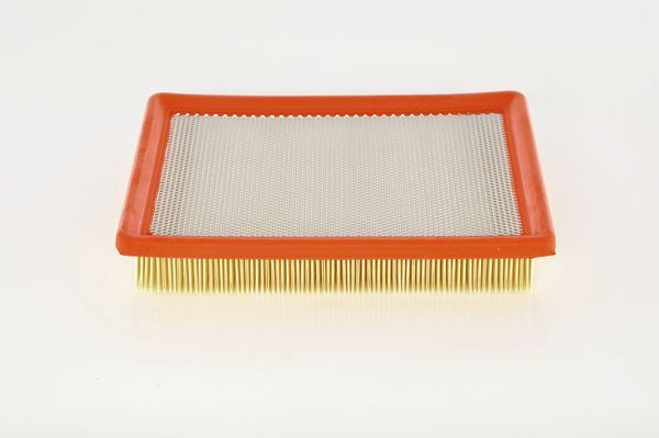 Oro filtras BOSCH 1 457 433 253