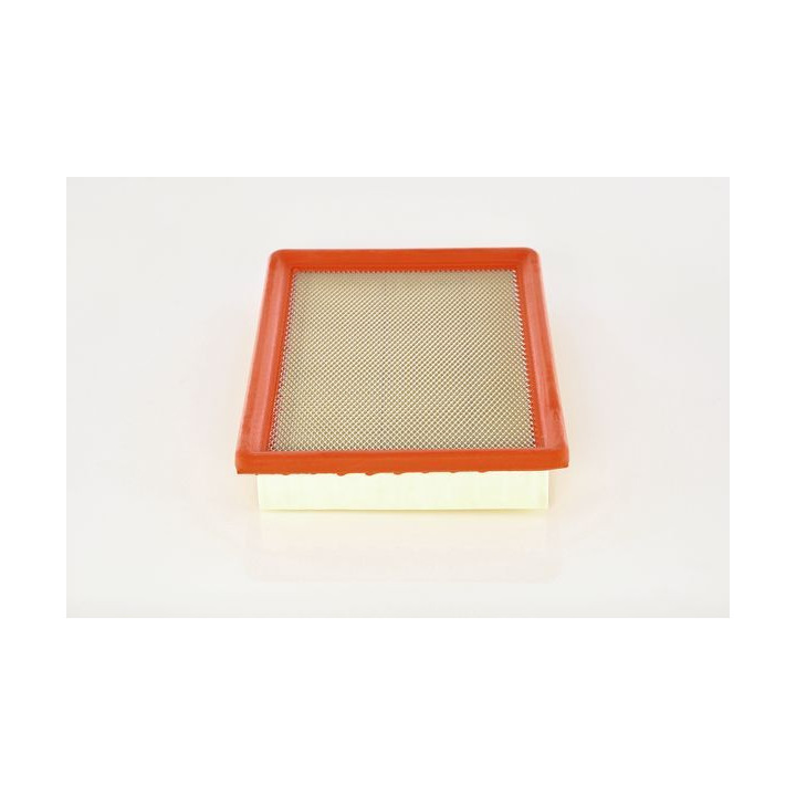 Oro filtras BOSCH 1 457 433 253