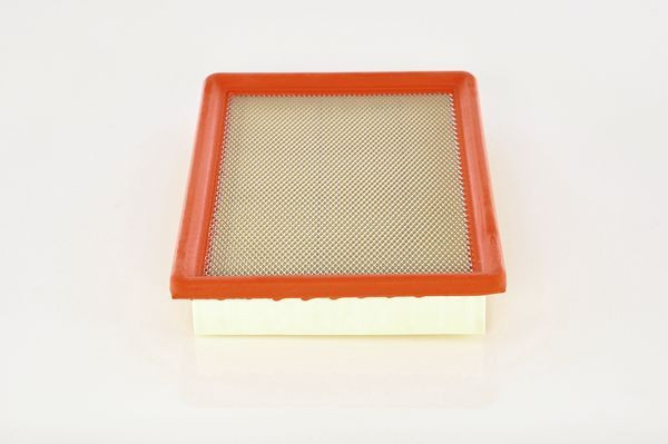 Oro filtras BOSCH 1 457 433 253