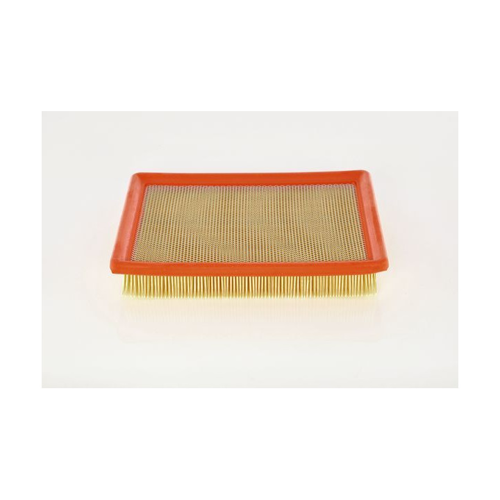 Oro filtras BOSCH 1 457 433 253