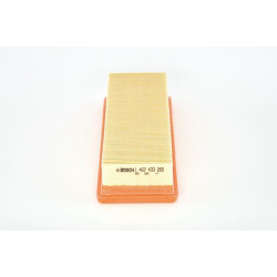 Oro filtras BOSCH 1 457 433 255