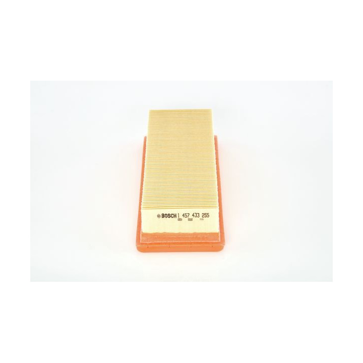 Oro filtras BOSCH 1 457 433 255