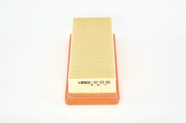 Oro filtras BOSCH 1 457 433 255