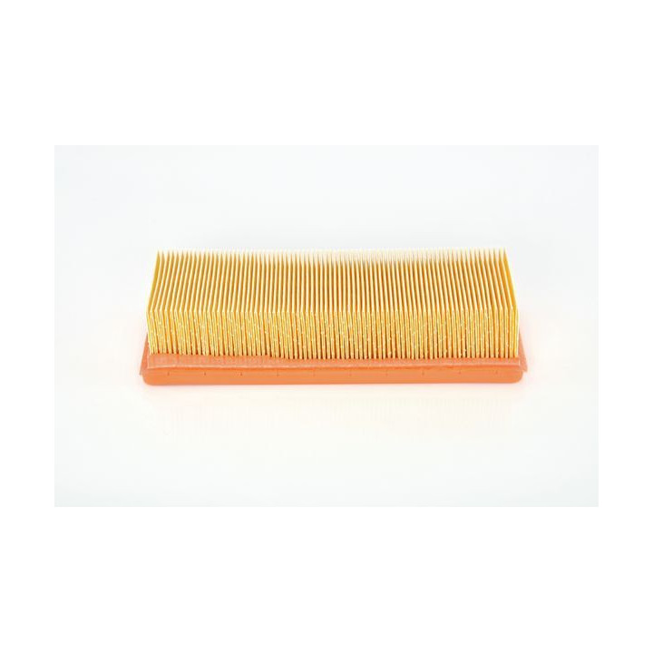 Oro filtras BOSCH 1 457 433 255