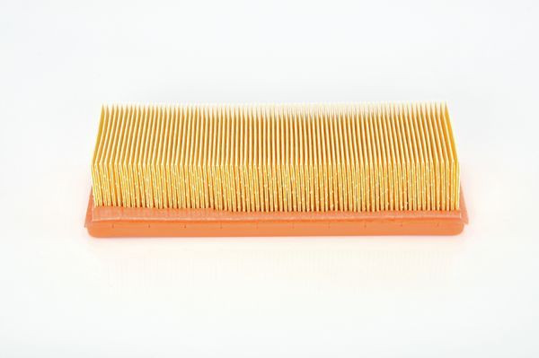 Oro filtras BOSCH 1 457 433 255