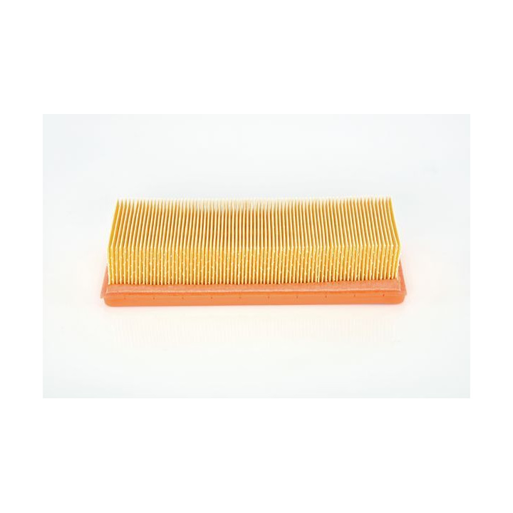 Oro filtras BOSCH 1 457 433 255