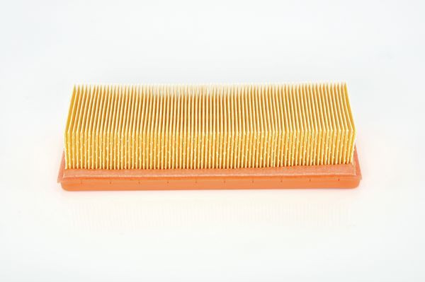 Oro filtras BOSCH 1 457 433 255