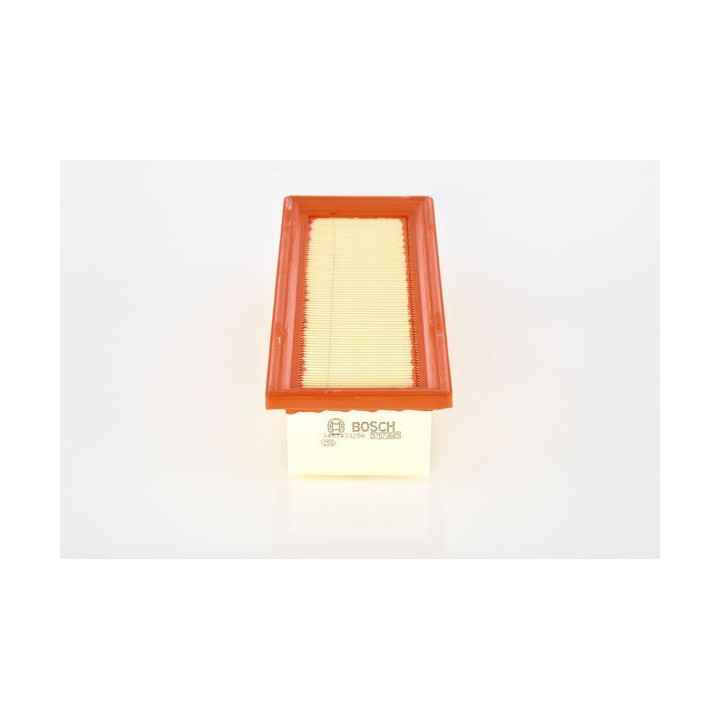 Oro filtras BOSCH 1 457 433 256