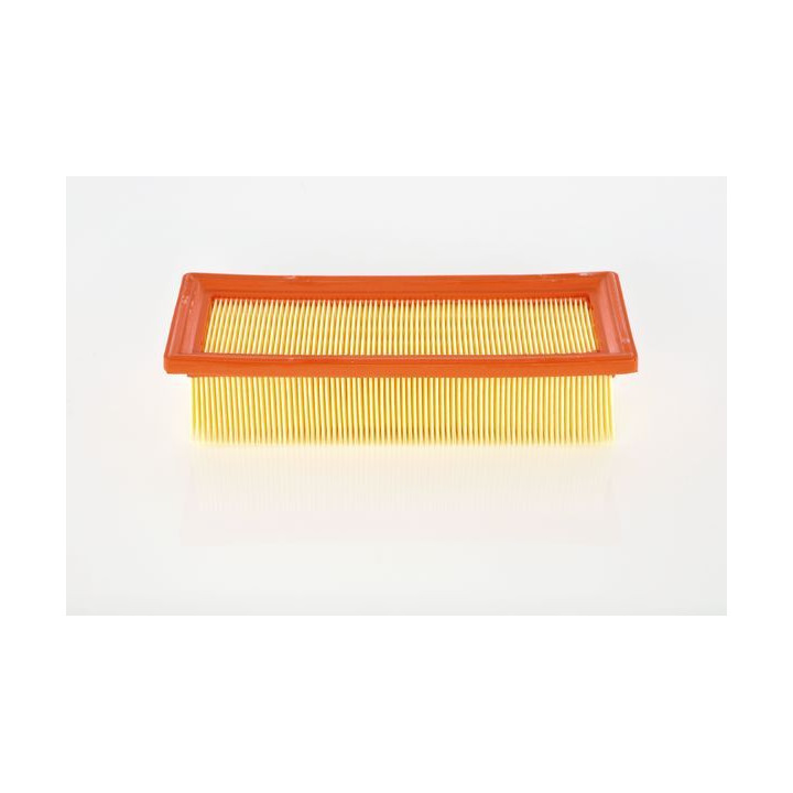 Oro filtras BOSCH 1 457 433 256