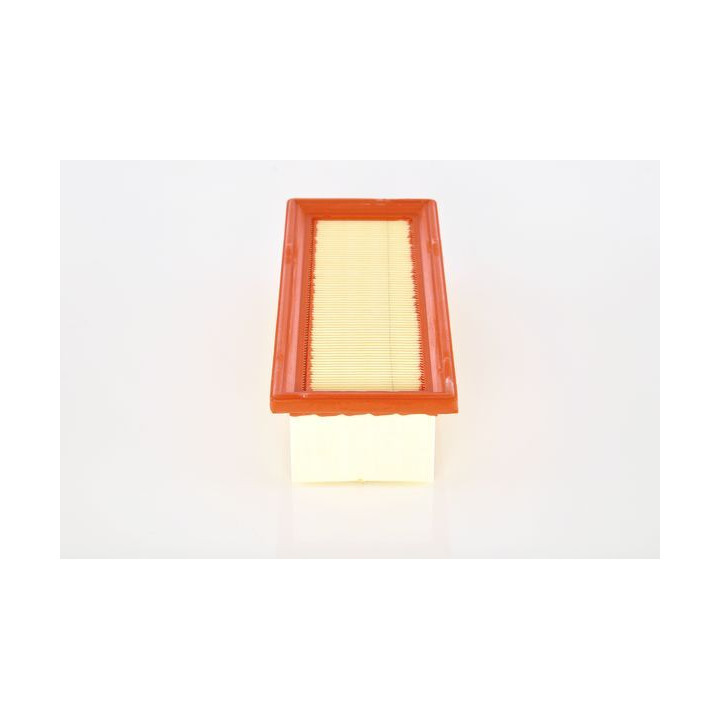 Oro filtras BOSCH 1 457 433 256