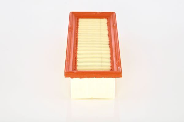 Oro filtras BOSCH 1 457 433 256