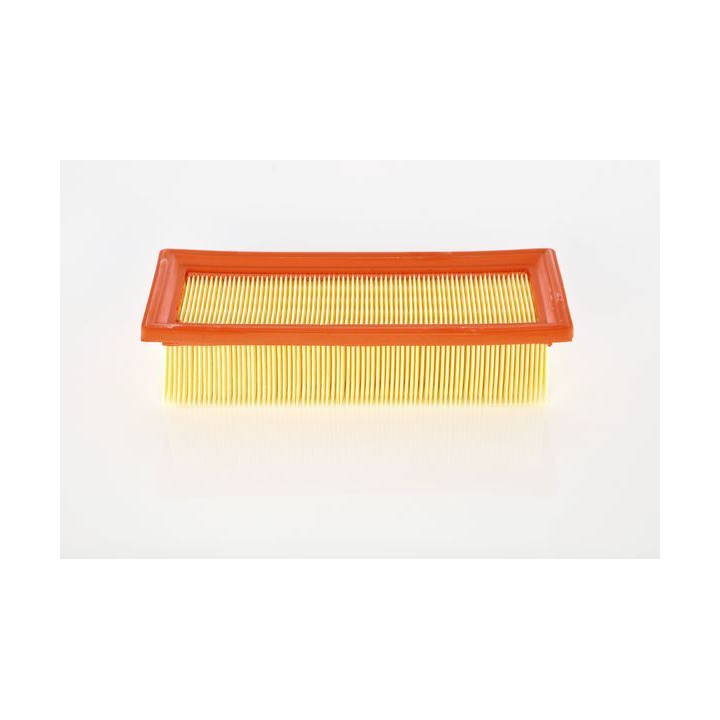 Oro filtras BOSCH 1 457 433 256