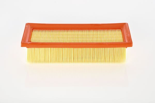 Oro filtras BOSCH 1 457 433 256