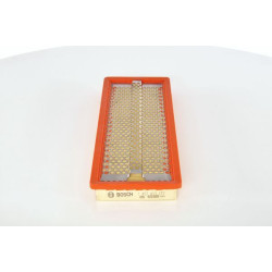 Oro filtras BOSCH 1 457 433 257
