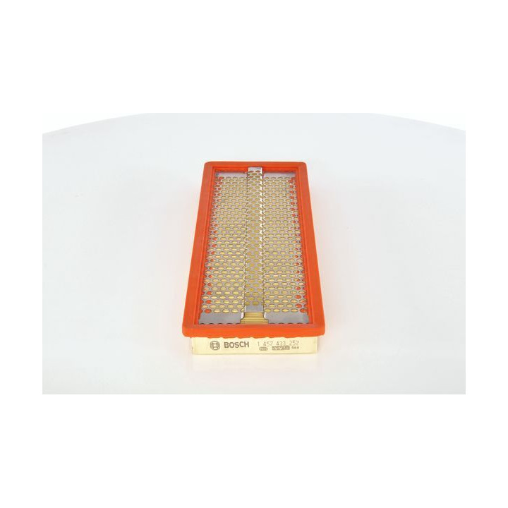 Oro filtras BOSCH 1 457 433 257