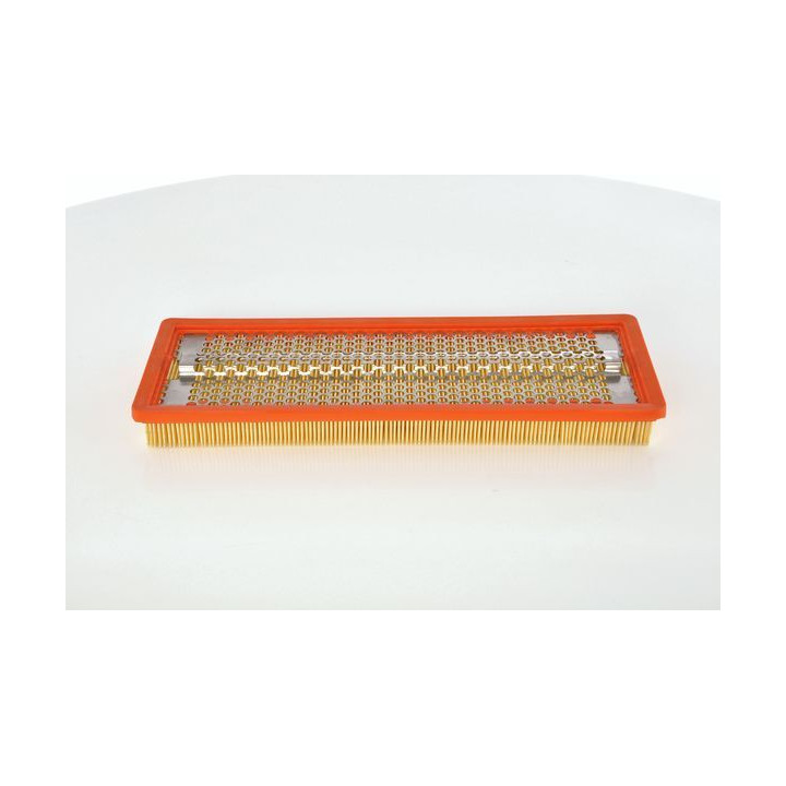 Oro filtras BOSCH 1 457 433 257