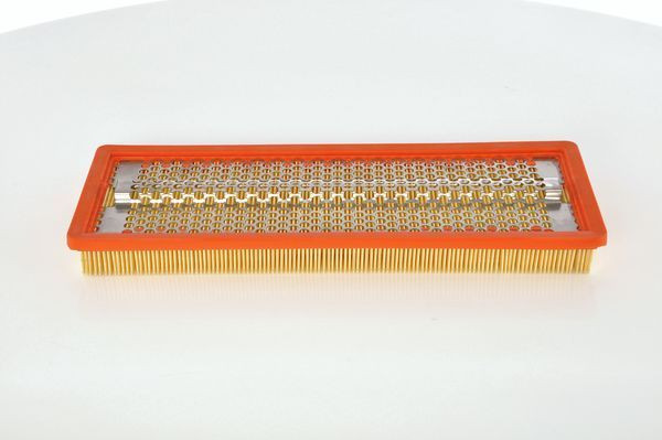 Oro filtras BOSCH 1 457 433 257