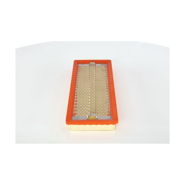 Oro filtras BOSCH 1 457 433 257