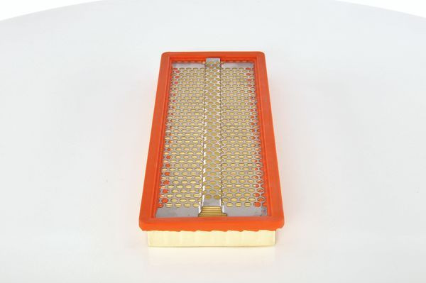 Oro filtras BOSCH 1 457 433 257