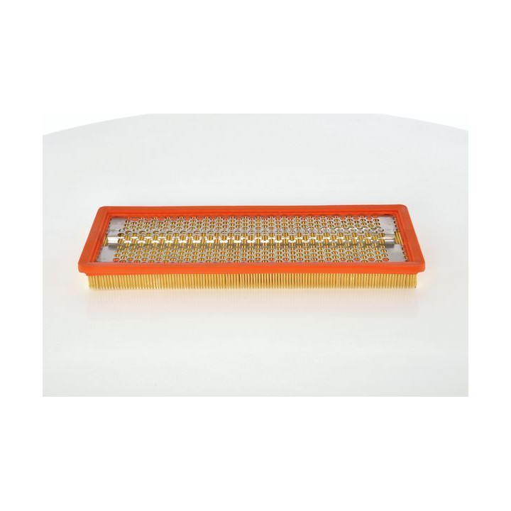 Oro filtras BOSCH 1 457 433 257