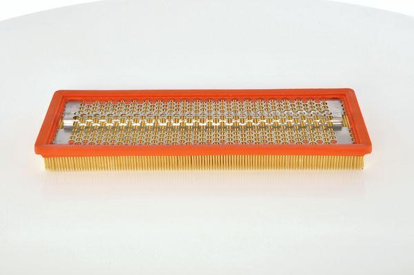 Oro filtras BOSCH 1 457 433 257