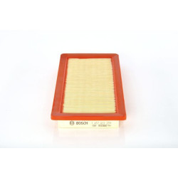 Oro filtras BOSCH 1 457 433 259