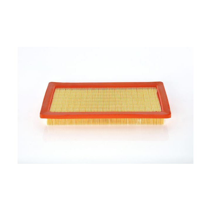 Oro filtras BOSCH 1 457 433 259