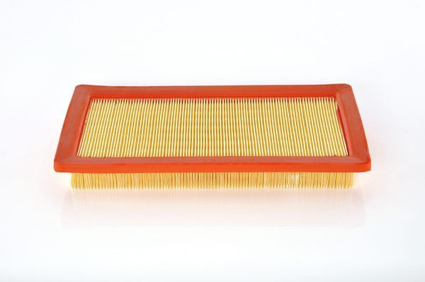 Oro filtras BOSCH 1 457 433 259