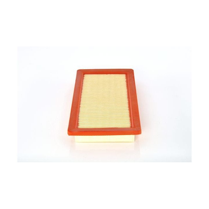 Oro filtras BOSCH 1 457 433 259