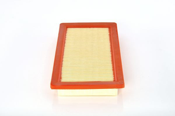 Oro filtras BOSCH 1 457 433 259