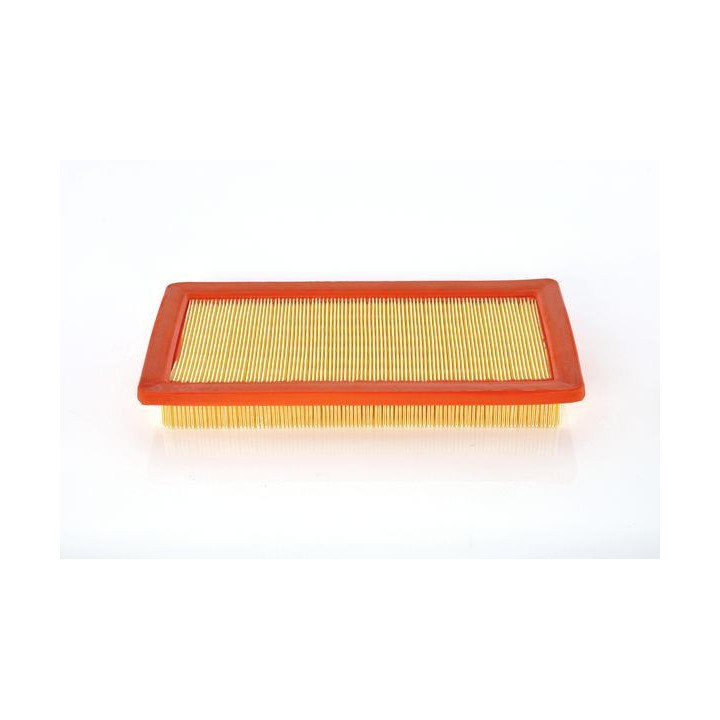 Oro filtras BOSCH 1 457 433 259