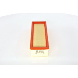 Oro filtras BOSCH 1 457 433 260