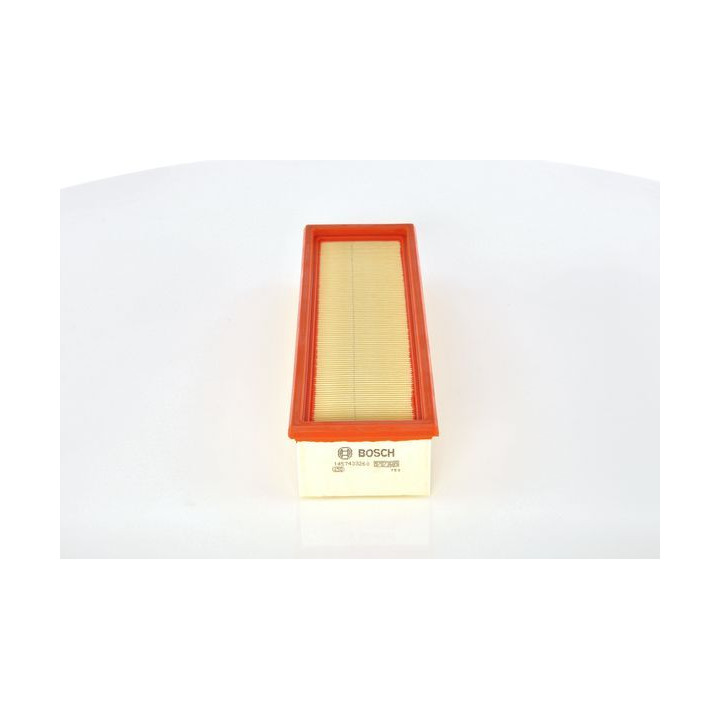 Oro filtras BOSCH 1 457 433 260
