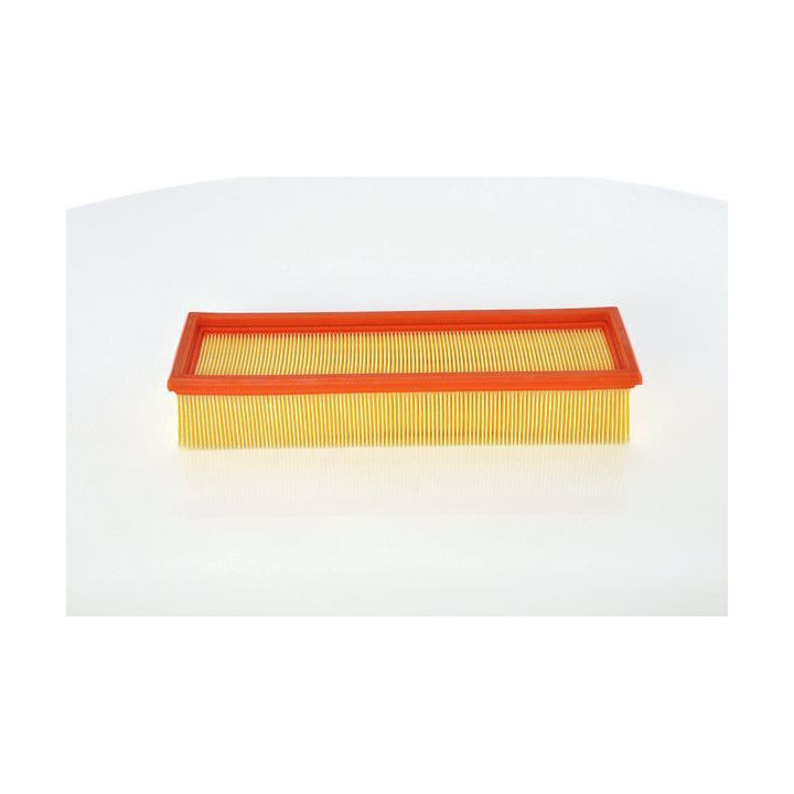 Oro filtras BOSCH 1 457 433 260