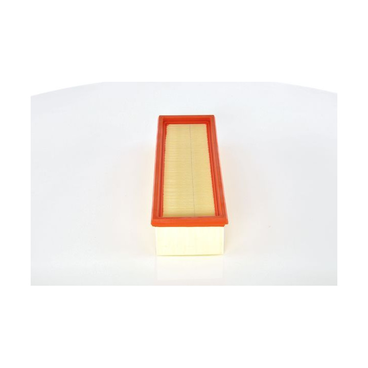 Oro filtras BOSCH 1 457 433 260