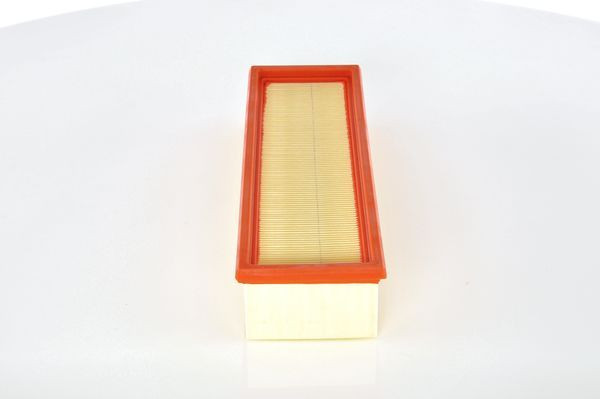 Oro filtras BOSCH 1 457 433 260