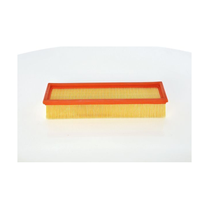 Oro filtras BOSCH 1 457 433 260