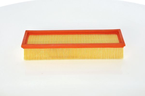 Oro filtras BOSCH 1 457 433 260