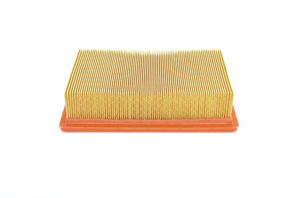 Oro filtras BOSCH 1 457 433 265