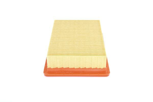 Oro filtras BOSCH 1 457 433 265