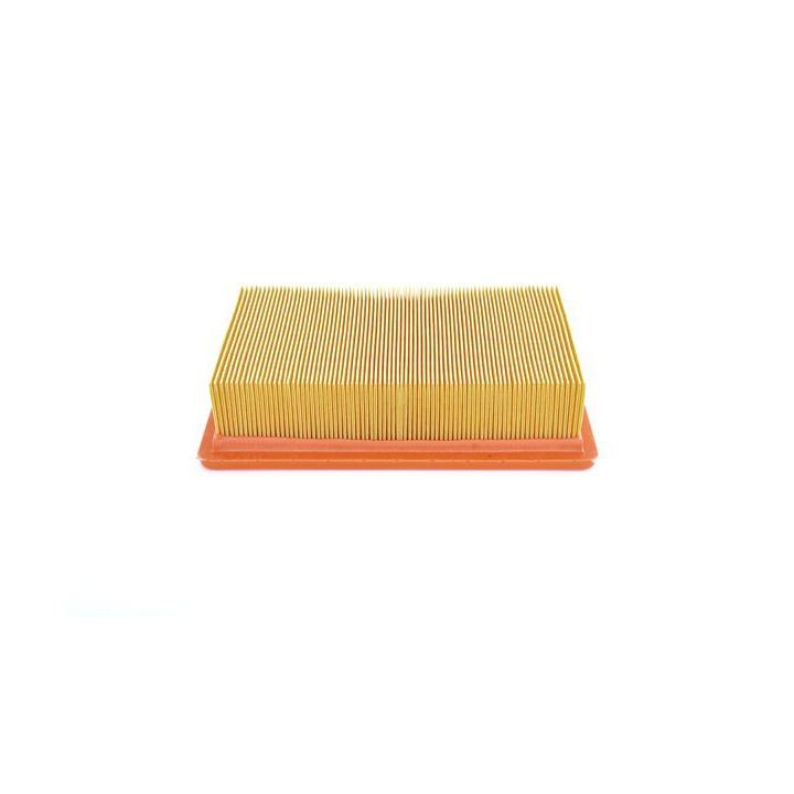 Oro filtras BOSCH 1 457 433 265