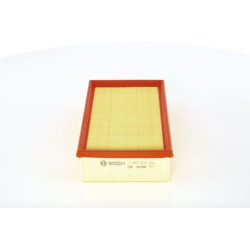 Oro filtras BOSCH 1 457 433 266