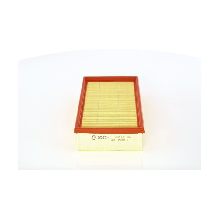 Oro filtras BOSCH 1 457 433 266