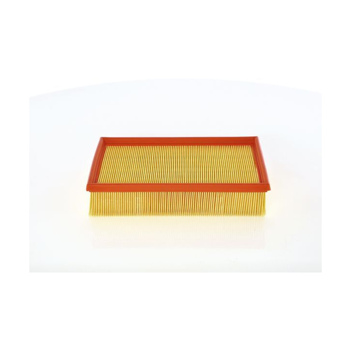 Oro filtras BOSCH 1 457 433 266