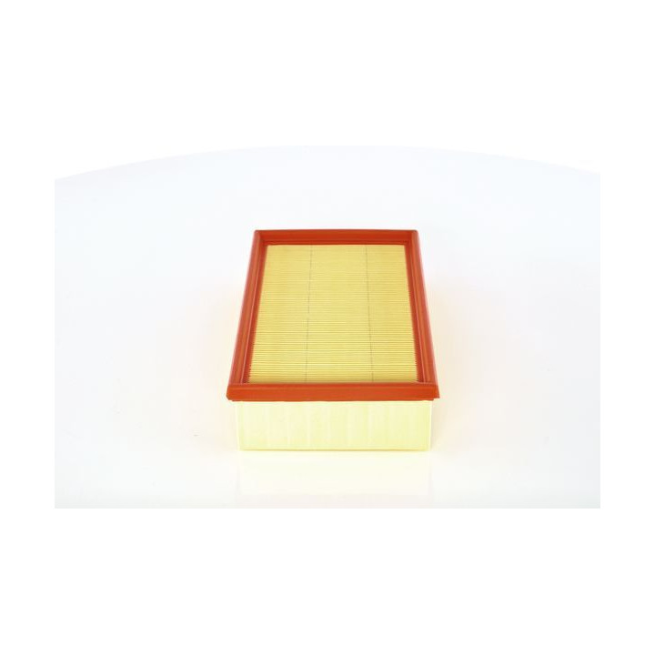 Oro filtras BOSCH 1 457 433 266